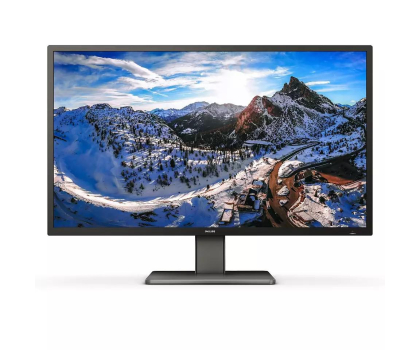 Monitor Philips 439P1/00